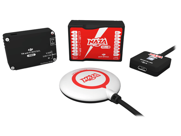 DJI Naza-m v2 c GPS.. Naza полетный контроллер. Полетный контроллер для самолета c навигацией и автопилотом. Полетный контроллер для БПЛА.