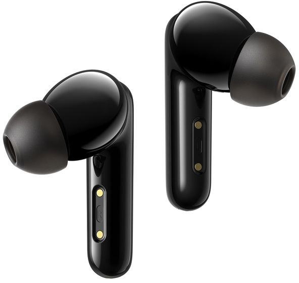 Беспроводные наушники Anker Soundcore Life Note 3 NC (Black) купить в интернет-магазине icover