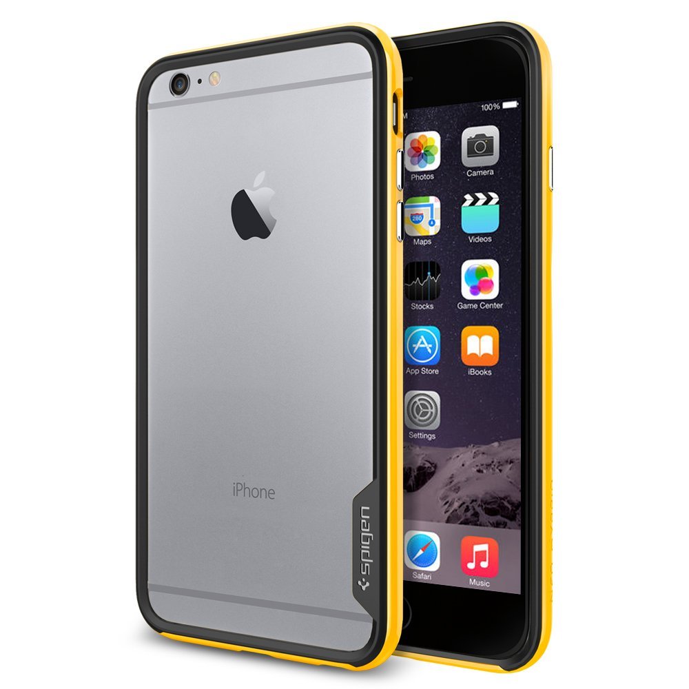 Купить Iphone 6s Plus Дешево