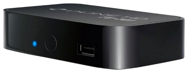 Dune HD TV-102 - медиаплеер купить в интернет-магазине icover