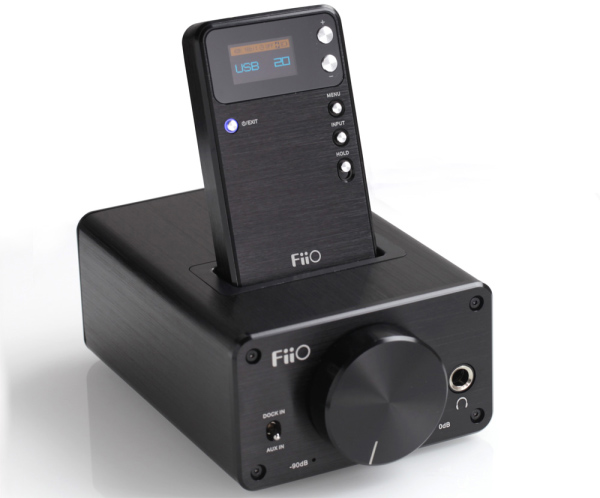 Купить fiio e09k qogir - усилитель для наушников (black) в Москве. В нашем каталоге интернет-магазина icover.ru вы можете ознакомиться с ценами, подробным описанием, фотографиями и техническими характеристиками. Низкие цены. Высокое качество. Доставка по России. Заказать товары по телефону +7(495)229-39-50 FiiO E09K Qogir - усилитель для наушников (Black) купить в интернет-магазине icover