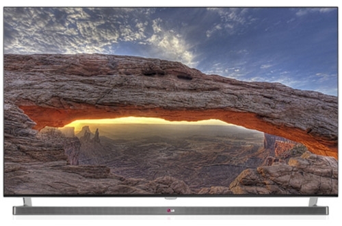 Купить lg 49lb870v - 3d led-телевизор в Москве. В нашем каталоге интернет-магазина icover.ru вы можете ознакомиться с ценами, подробным описанием, фотографиями и техническими характеристиками. Низкие цены. Высокое качество. Доставка по России. Заказать товары по телефону +7(495)229-39-50 LG 49LB870V - 3D LED-телевизор купить в интернет-магазине icover