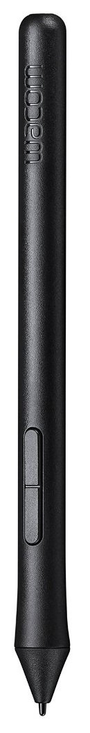 

Перо Wacom Intuos Pen LP-190-K (Black)