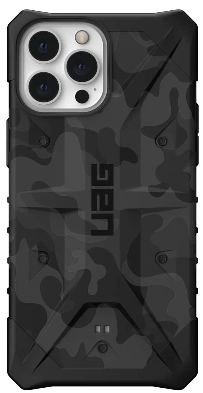 Чехлы для Apple iPhone, Samsung Galaxy