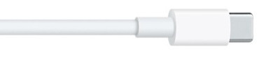 Кабель USB-C для зарядки Кабель USB-C для зарядки