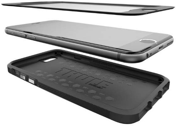 Чехлы для Apple iPhone, Samsung Galaxy