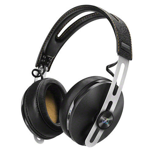 Купить sennheiser momentum wireless m2 aebt в Москве. В нашем каталоге интернет-магазина icover.ru вы можете ознакомиться с ценами, подробным описанием, фотографиями и техническими характеристиками. Низкие цены. Высокое качество. Доставка по России. Заказать товары по телефону +7(495)229-39-50 Sennheiser MOMENTUM Wireless M2 AEBT купить в интернет-магазине icover