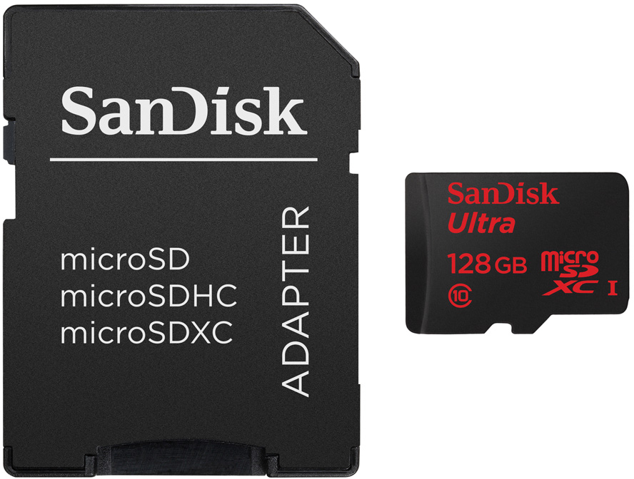 Microsdxc 128gb class 10. SANDISK Ultra 128gb. MICROSDXC. MICROSDXC UHS-II Adapter. Переходник для СД карты на компьютер.