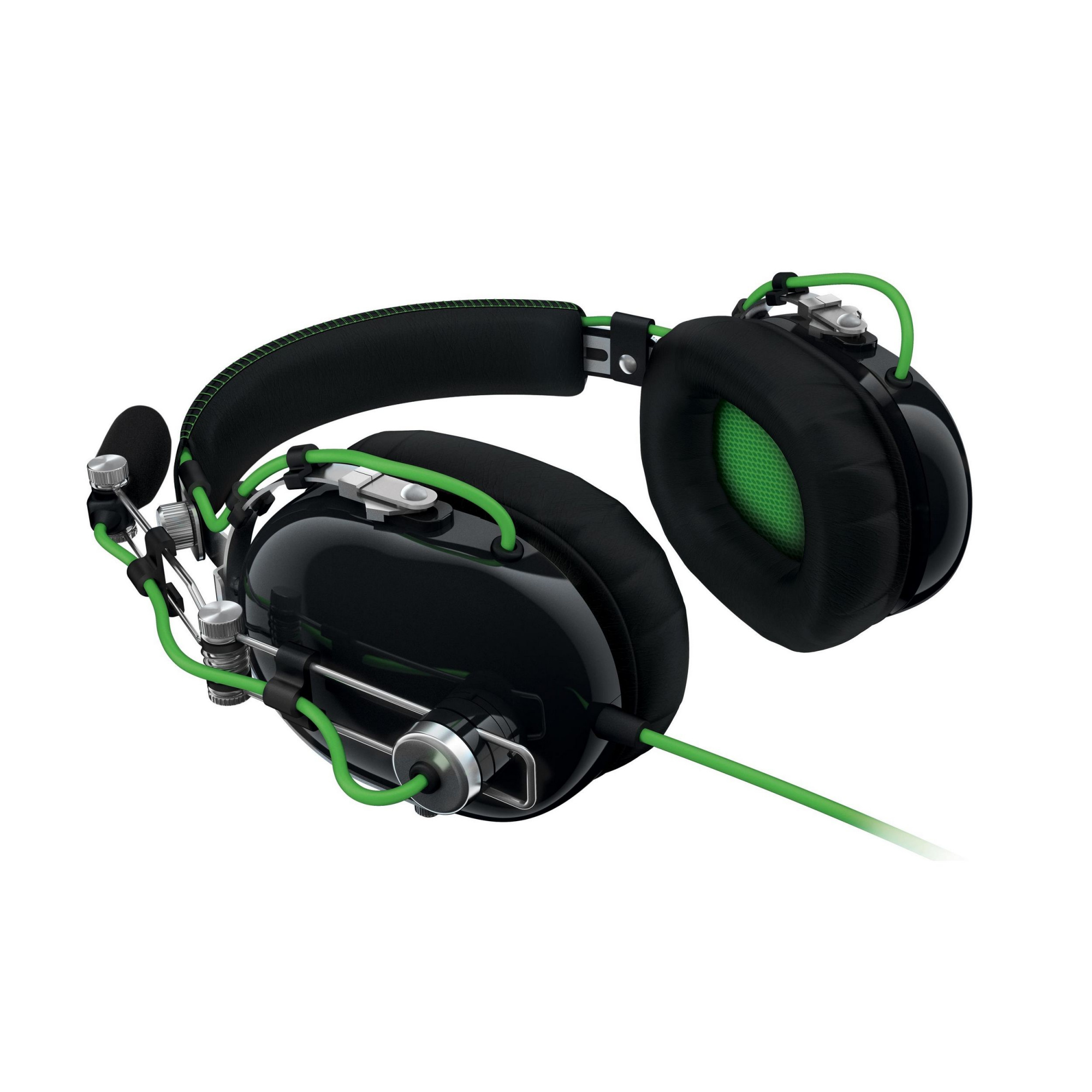 Razer blackshark v3. Наушники Razer BLACKSHARK. Наушники Razer rz04-0324. Black Shark Razer наушники. Razer BLACKSHARK Headset (rz04-00720100-r3m1).