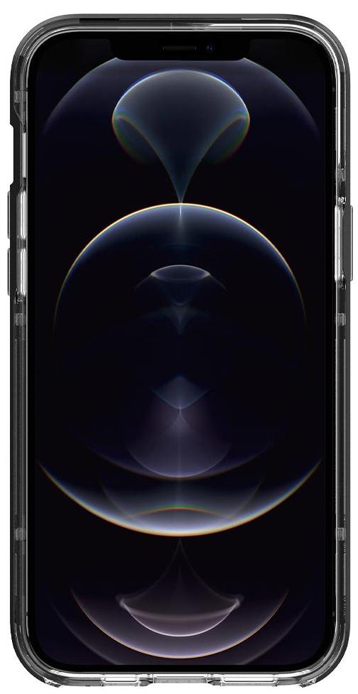 Чехлы для Apple iPhone, Samsung Galaxy