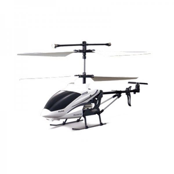 I-Helicopter HC-777-175 - радиоуправляемый вертолет с камерой купить в интернет-магазине icover