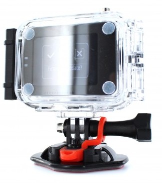 AEE Magicam S50+ - экшн-камера купить в интернет-магазине icover