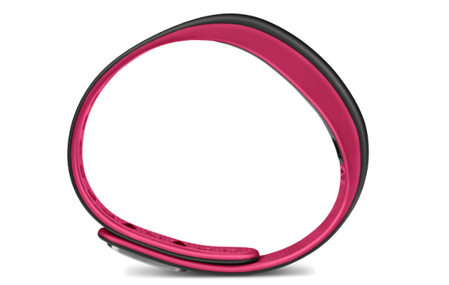Купить garmin vivosmart sm - фитнес браслет (red) в Москве. В нашем каталоге интернет-магазина icover.ru вы можете ознакомиться с ценами, подробным описанием, фотографиями и техническими характеристиками. Низкие цены. Высокое качество. Доставка по России. Заказать товары по телефону +7(495)229-39-50 Garmin Vivosmart SM - фитнес браслет (Red) купить в интернет-магазине icover