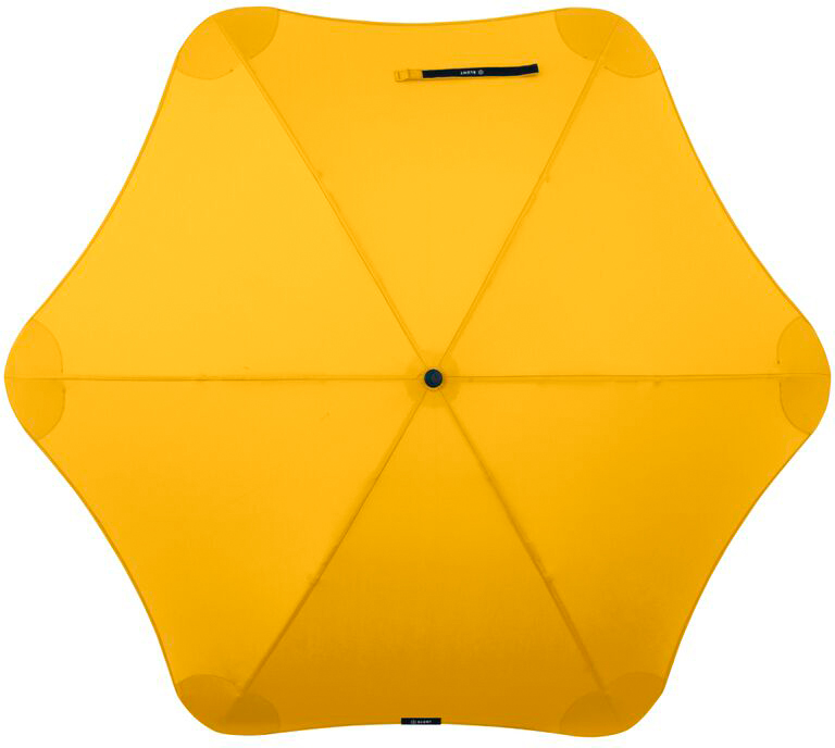 Зонт BLUNT Classic (Yellow) купить в интернет-магазине icover