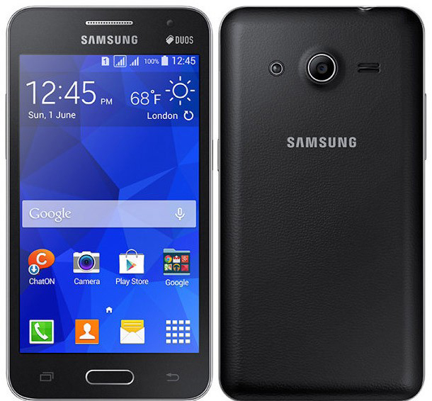 Купить смартфон samsung galaxy core 2 duos (black) в Москве. В нашем каталоге интернет-магазина icover.ru вы можете ознакомиться с ценами, подробным описанием, фотографиями и техническими характеристиками. Низкие цены. Высокое качество. Доставка по России. Заказать товары по телефону +7(495)229-39-50 Смартфон Samsung Galaxy Core 2 Duos (Black) купить в интернет-магазине icover
