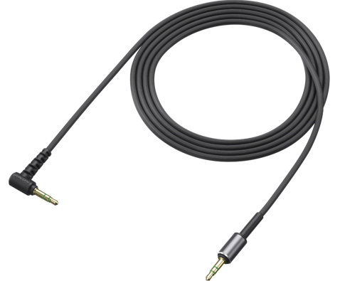 Sony MDR-1RNC - полноразмерные наушники (Black) купить в интернет-магазине icover
