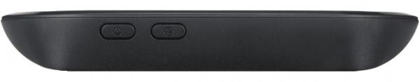 Портативный роутер Zyxel WAH7601-EUZNV1F (Black) купить в интернет-магазине icover