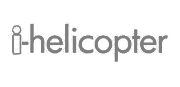 i-Helicopter