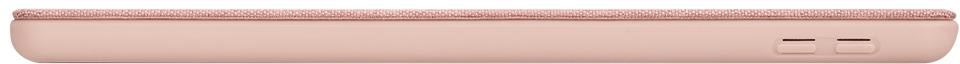 Чехол Spigen Urban Fit (ACS01061) для iPad 10.2" (Rose Gold) купить в интернет-магазине icover