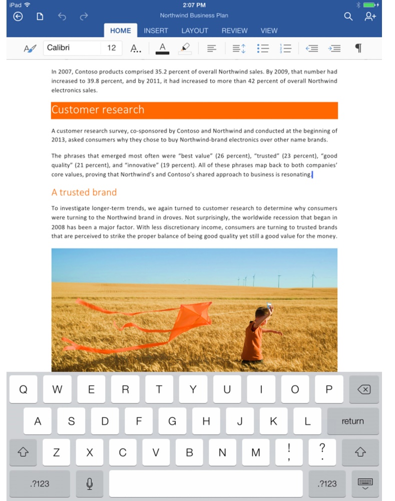 Купить microsoft office 365 home premium - офисный пакет приложений, 1 лицензия на 5 устройств, подписка на 1 год (6gq-00084) в Москве. В нашем каталоге интернет-магазина icover.ru вы можете ознакомиться с ценами, подробным описанием, фотографиями и техническими характеристиками. Низкие цены. Высокое качество. Доставка по России. Заказать товары по телефону +7(495)229-39-50 Microsoft Office 365 Home Premium - офисный пакет приложений, 1 лицензия на 5 устройств, подписка на 1 год (6GQ-00084) купить в интернет-магазине icover