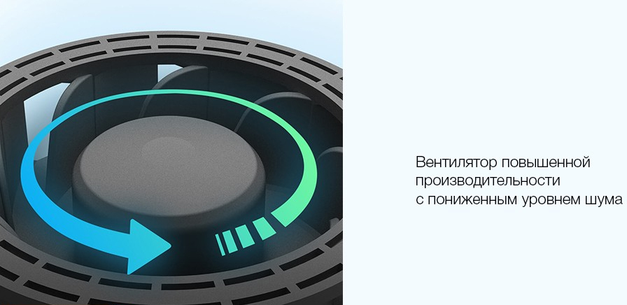 Купить автомобильный очиститель воздуха xiaomi 70mai car air purifier pro (black) в Москве. В нашем каталоге интернет-магазина icover.ru вы можете ознакомиться с ценами, подробным описанием, фотографиями и техническими характеристиками. Низкие цены. Высокое качество. Доставка по России. Заказать товары по телефону +7(495)229-39-50 Автомобильный очиститель воздуха Xiaomi 70mai Car Air Purifier Pro (Black) купить в интернет-магазине icover
