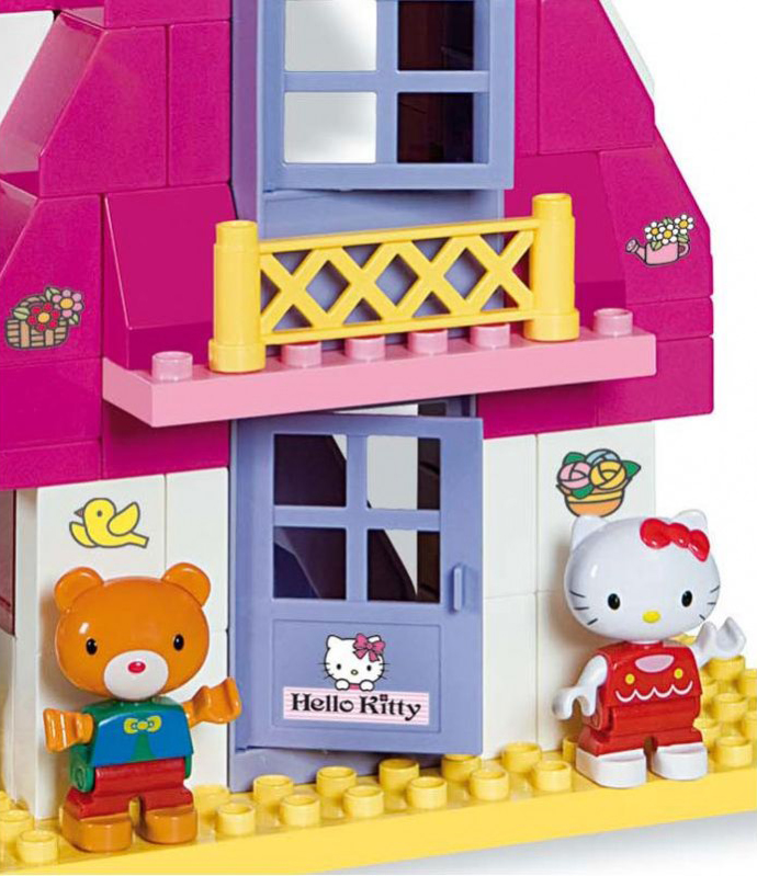 Игровой набор домик хэллоу китти. Игрушки хелло китти домик. Игрушки хелло китти домик. Домик хелло китти. Домик hello kitty закулисье.