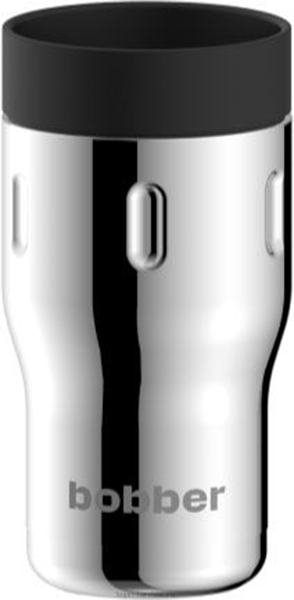 

Термокружка Bobber Tumbler 350ml (Glossy)