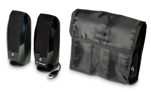 Купить акустическая система logitech s-150 digital usb 980-000029 (black) в Москве. В нашем каталоге интернет-магазина icover.ru вы можете ознакомиться с ценами, подробным описанием, фотографиями и техническими характеристиками. Низкие цены. Высокое качество. Доставка по России. Заказать товары по телефону +7(495)229-39-50 Акустическая система Logitech S-150 Digital USB 980-000029 (Black) купить в интернет-магазине icover