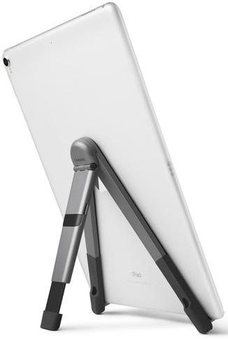 

Twelve South Compass Pro (12-1805) подставка для iPad (Space Grey)
