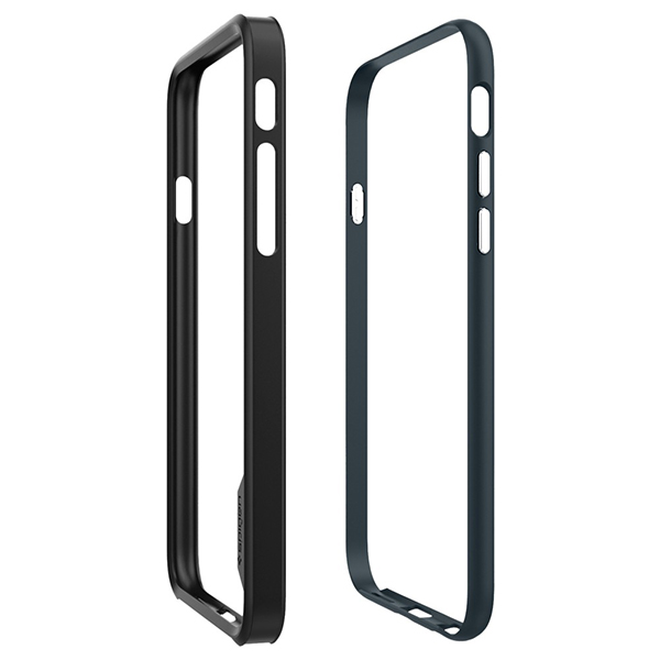 Чехлы для Apple iPhone, Samsung Galaxy