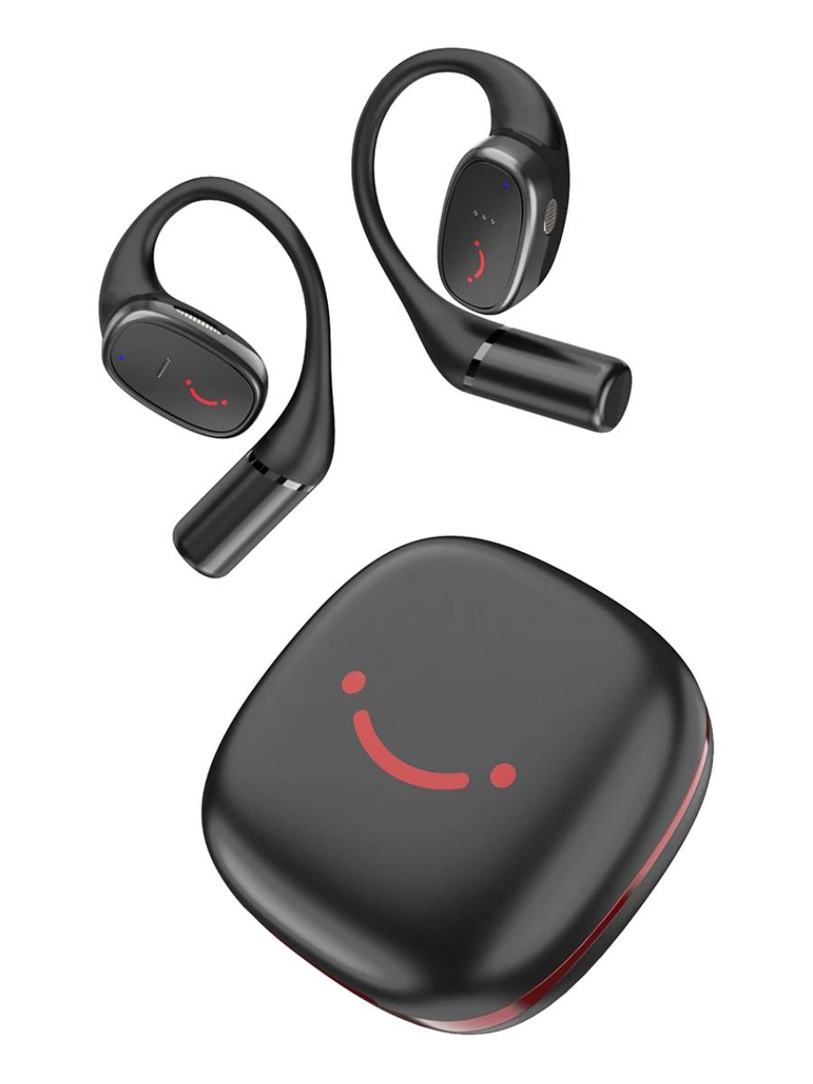 Купить наушники fifine c6 ows (black) в Москве. В нашем каталоге интернет-магазина icover.ru вы можете ознакомиться с ценами, подробным описанием, фотографиями и техническими характеристиками. Низкие цены. Высокое качество. Доставка по России. Заказать товары по телефону +7(495)229-39-50 Наушники Fifine C6 OWS (Black) купить в интернет-магазине icover