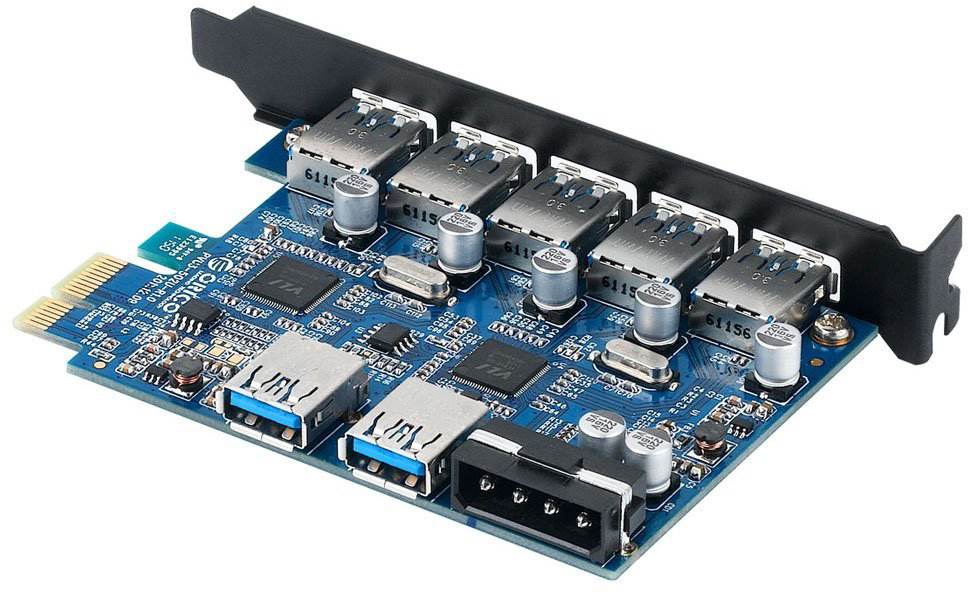 Плата расширенная. Плата расширения fr-a7ap. PCI USB 3.0 контроллер упаковка. Плата расширения ar-slib8. Ol10kert3upm плата расширения.