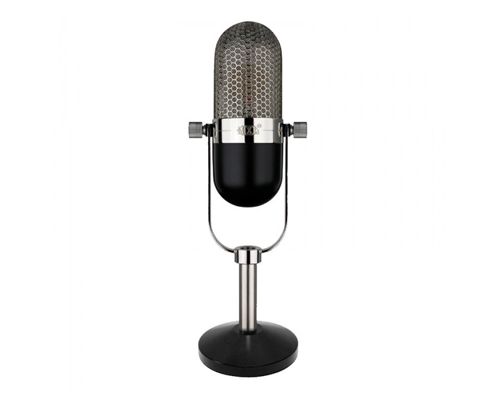 Купить mxl usb-77 - конденсаторный микрофон (black/silver) в Москве. В нашем каталоге интернет-магазина icover.ru вы можете ознакомиться с ценами, подробным описанием, фотографиями и техническими характеристиками. Низкие цены. Высокое качество. Доставка по России. Заказать товары по телефону +7(495)229-39-50 MXL USB-77 - конденсаторный микрофон (Black/Silver) купить в интернет-магазине icover