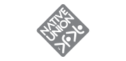 Native Union