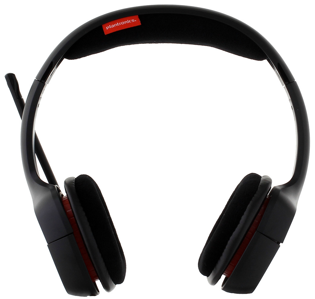 Купить plantronics gamecom 318 - игровая гарнитура (black) в Москве. В нашем каталоге интернет-магазина icover.ru вы можете ознакомиться с ценами, подробным описанием, фотографиями и техническими характеристиками. Низкие цены. Высокое качество. Доставка по России. Заказать товары по телефону +7(495)229-39-50 Plantronics GameCom 318 - игровая гарнитура (Black) купить в интернет-магазине icover