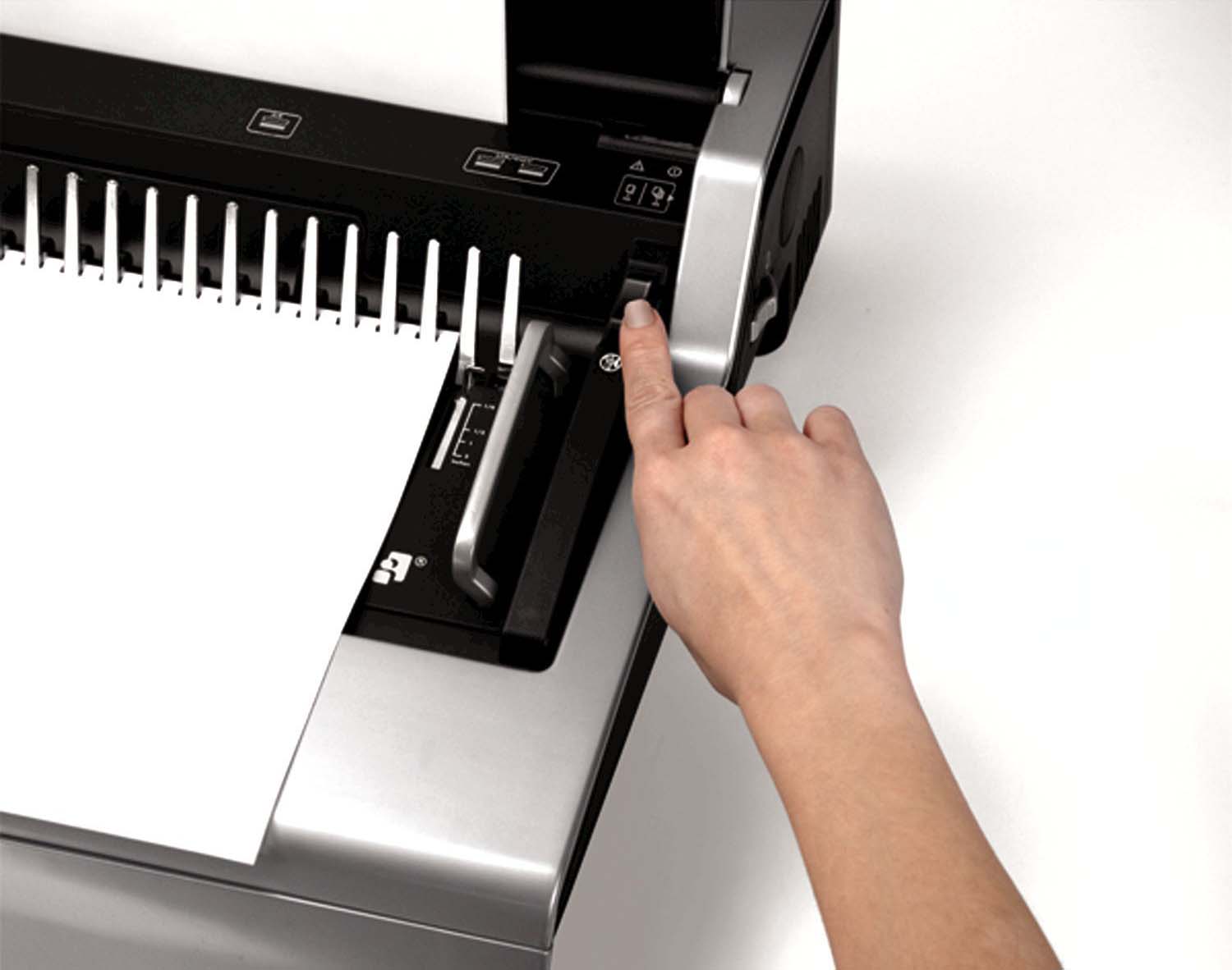 Переплет на пластиковую пружину. Брошюратор dsb. Как пользоваться брошюратором. Как пользоваться брошюратором видео. Брошюратор составные части.