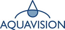 Aquavision