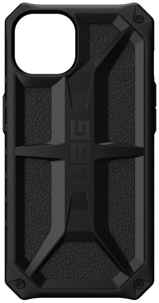 Чехлы для Apple iPhone, Samsung Galaxy
