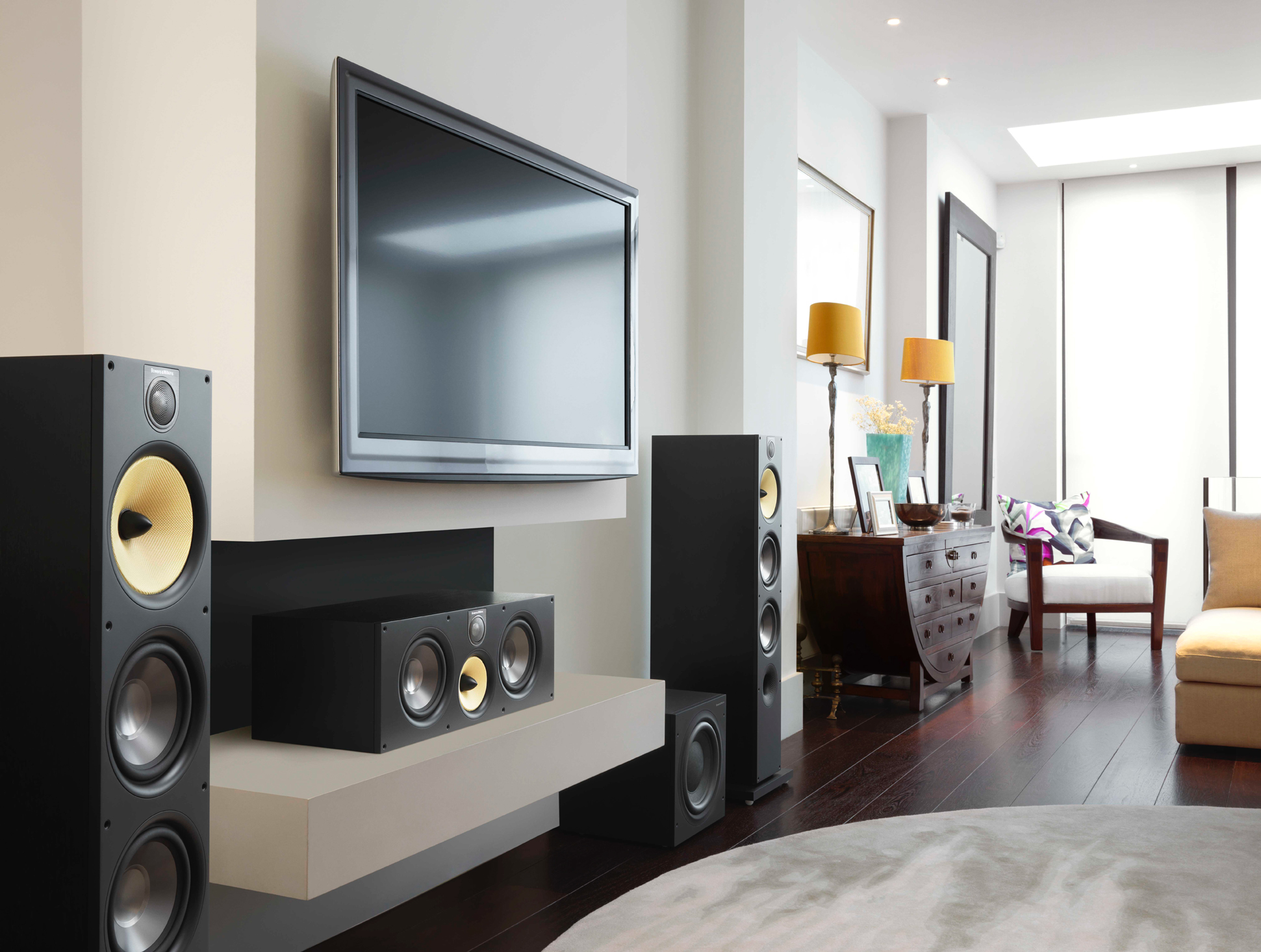 Акустический музыкальные колонка. Bowers Wilkins 683. Bowers Wilkins 700 5.1. Bowers Wilkins 5.1. Колонки Cav Hi-Fi. Home Theater.