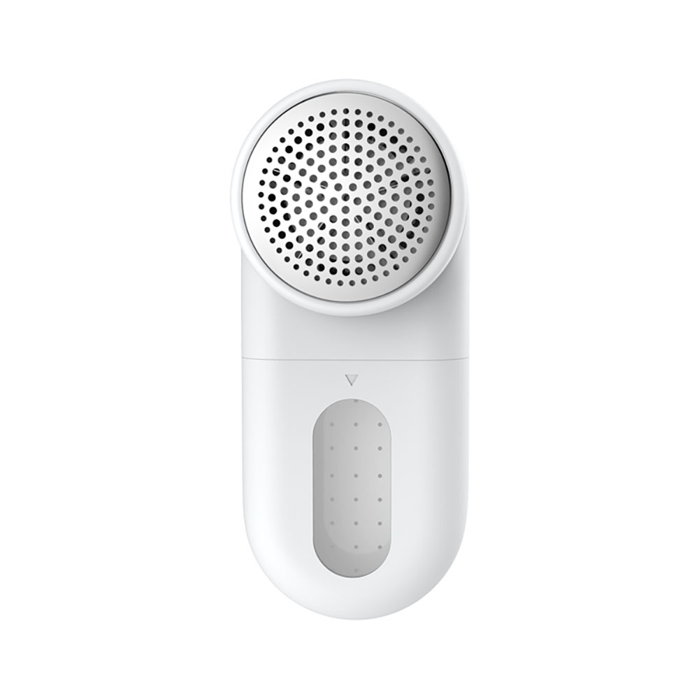 Машинка для удаления катышков Xiaomi Lint Remover GL BHR8622GL (White) купить в интернет-магазине icover