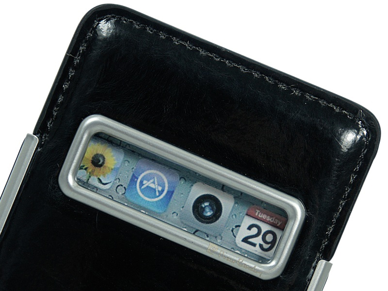 Чехлы для Apple iPhone, Samsung Galaxy Чехлы для Apple iPhone, Samsung Galaxy