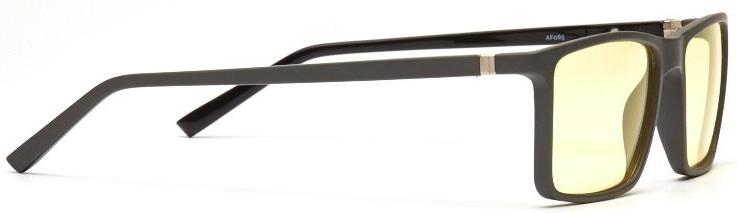 Очки для компьютера SPG AF065 Exclusive (Grey) купить в интернет-магазине icover