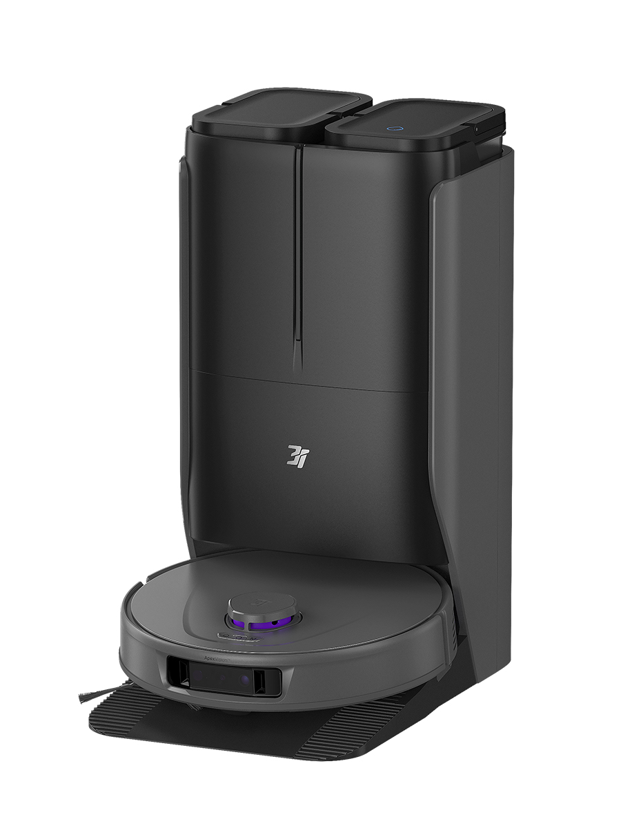 Купить робот-пылесос 3i p10 ultra (grey) в Москве. В нашем каталоге интернет-магазина icover.ru вы можете ознакомиться с ценами, подробным описанием, фотографиями и техническими характеристиками. Низкие цены. Высокое качество. Доставка по России. Заказать товары по телефону +7(495)229-39-50 Робот-пылесос 3i P10 Ultra (Grey) купить в интернет-магазине icover