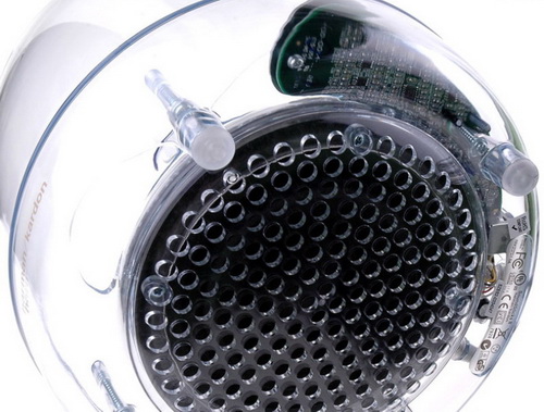 JBL Harman Kardon SoundSticks II – акустическая система купить в интернет-магазине icover