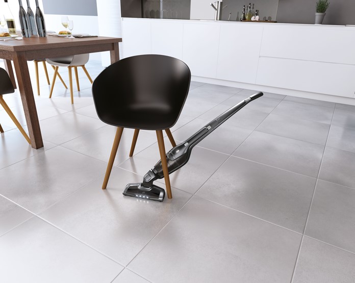 Беспроводной пылесос Electrolux Ergorapido EER73IGM (Black) купить в интернет-магазине icover