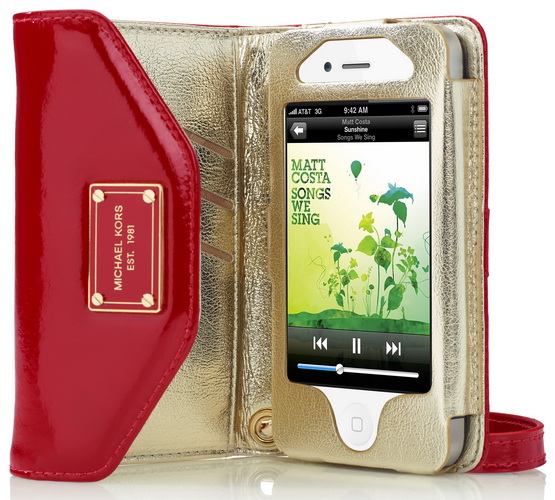 Чехлы для Apple iPhone, Samsung Galaxy