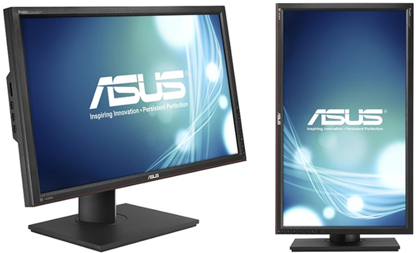 Asus proart. Монитор ASUS pa279q. Монитор ASUS pa276q. 27" Монитор ASUS PROART pa279cv черный. ASUS монитор Моника.
