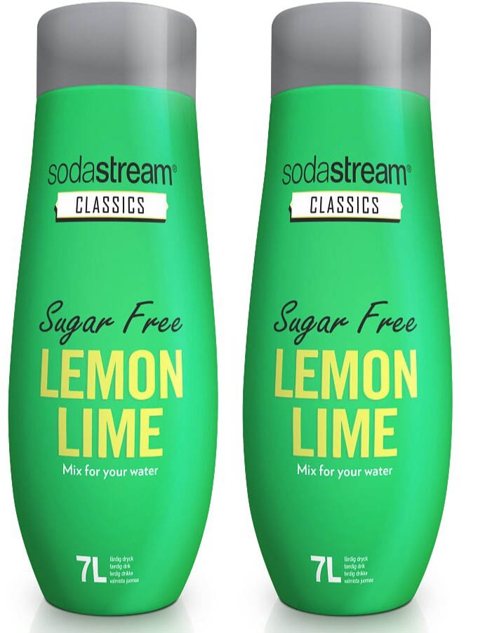 

Classics, Sugar Free