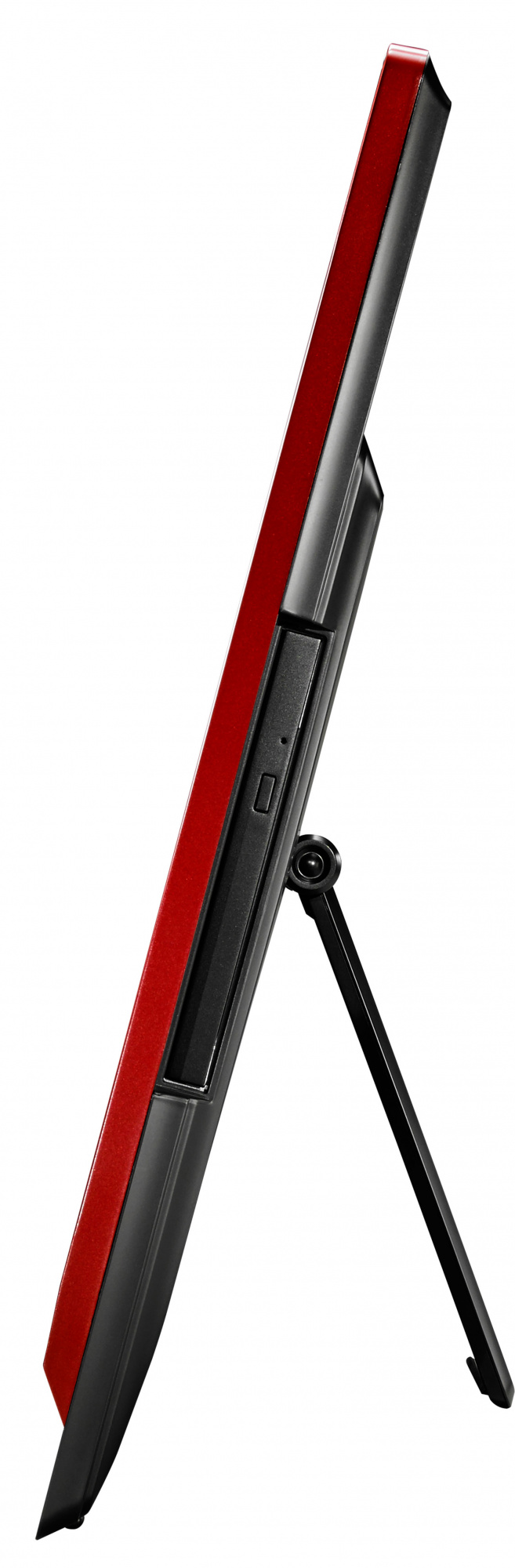 Купить моноблок msi ag240 2pe-017ru 23.6", intel core i7 4710hq 2.5 ghz, 8 gb, 1000 gb (9s6-ae6711-017) в Москве. В нашем каталоге интернет-магазина icover.ru вы можете ознакомиться с ценами, подробным описанием, фотографиями и техническими характеристиками. Низкие цены. Высокое качество. Доставка по России. Заказать товары по телефону +7(495)229-39-50 Моноблок MSI AG240 2PE-017RU 23.6", Intel Core i7 4710HQ 2.5 GHz, 8 Gb, 1000 Gb (9S6-AE6711-017) купить в интернет-магазине icover