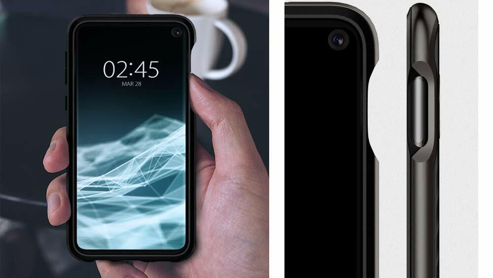 Чехлы для Apple iPhone, Samsung Galaxy
